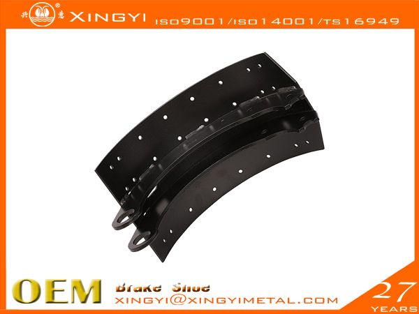 4515E Brake Shoe