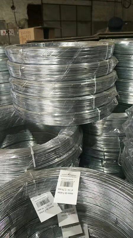 metal wire mesh,stainless steel wire,black annealed wire,common nails,chain link fence,welded wire mesh,stainless steel mesh,hexagonal wire mesh,cattle fence,fiberglass window screen,diamond grade window screen.