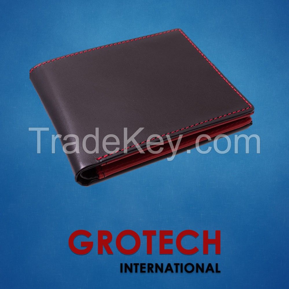 Leather Wallets, Men Leather Wallets, Women Leather Wallets