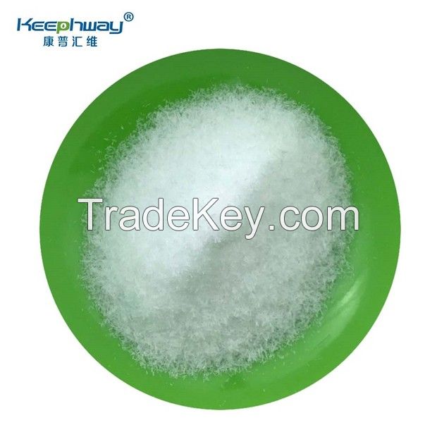 Urea Analytical Reagent Grade 99% CAS No. 57-13-6