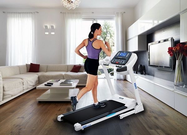 fitness equipments,treadmills,cardios,gyms,sports equipments