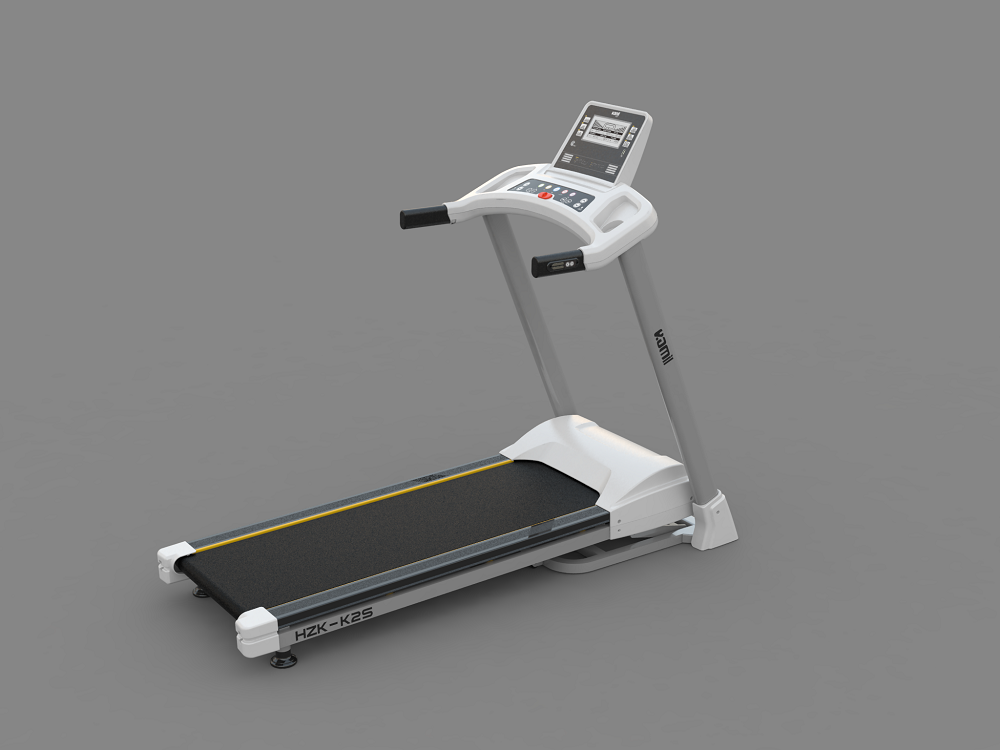 fitness equipments,treadmills,cardios,gyms,sports equipments