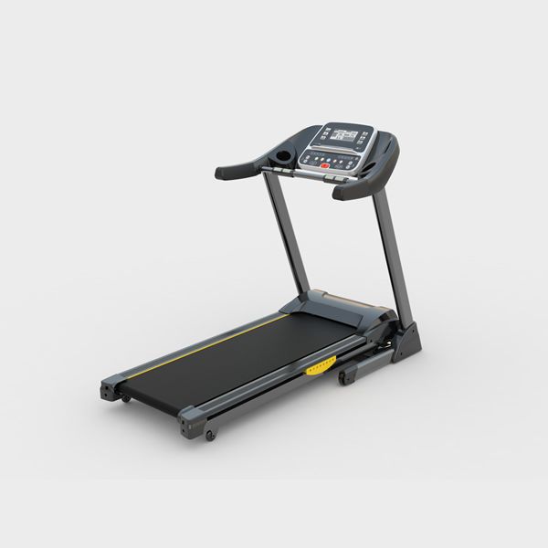 fitness equipments,treadmills,cardios,gyms,sports equipments