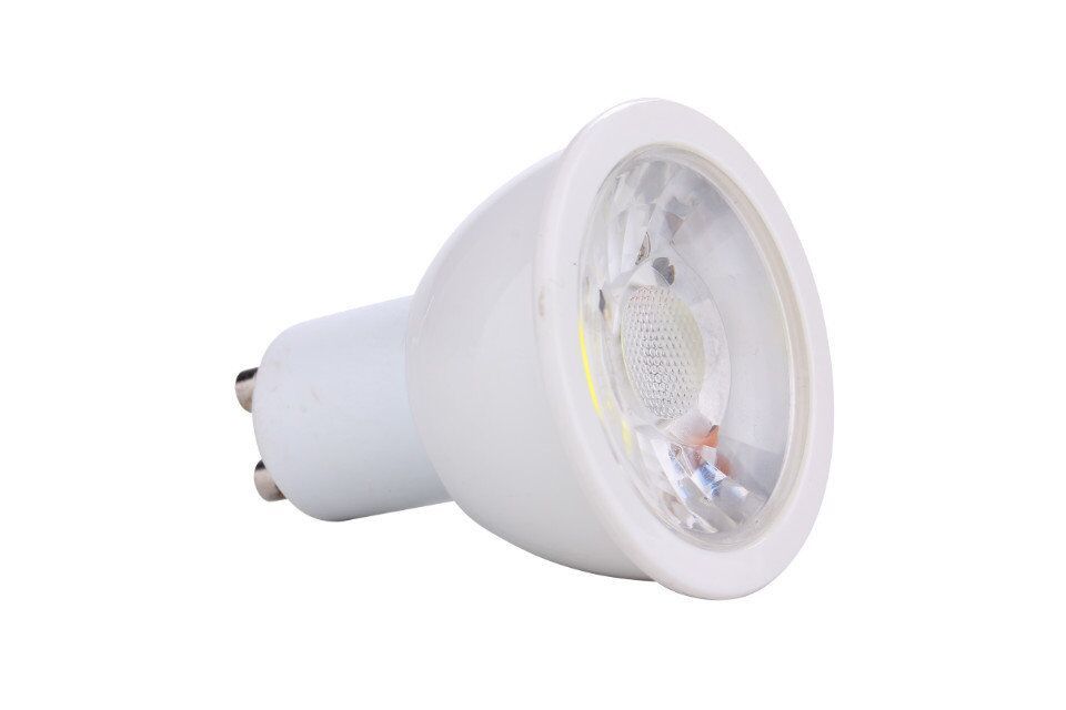 GU10 LED Spotlight 5W