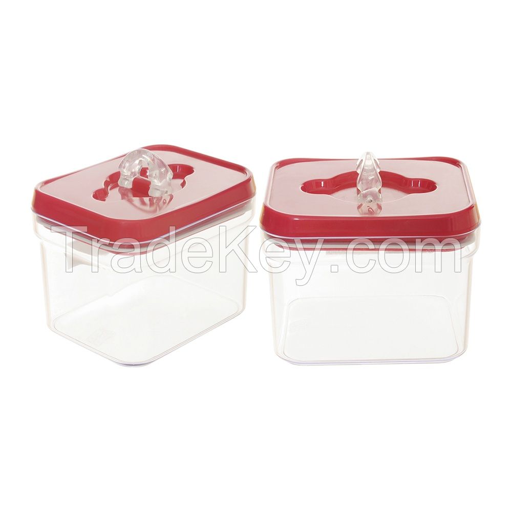 Food Storage Container