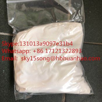 factory supply 4-Amino-3, 5-dichlorophenacylbromide cas no.37148-47-3