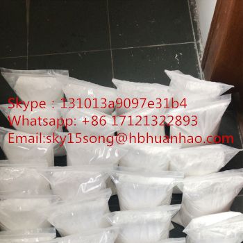 stock 2-phenylacetamide with good quality cas 103-81-1