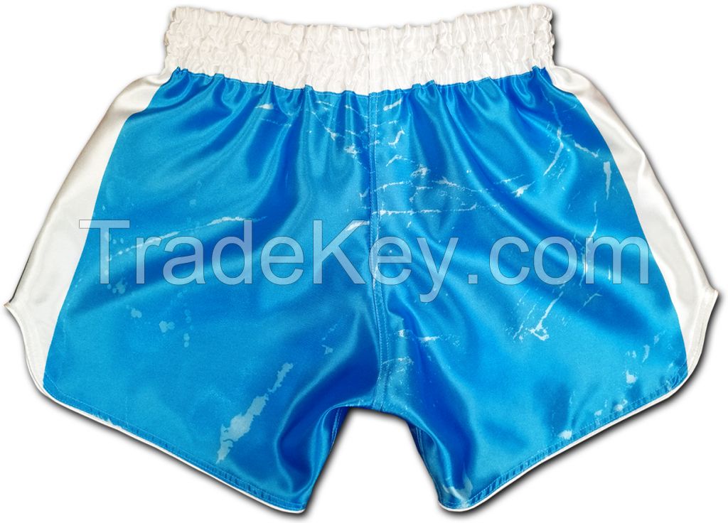 Boxing Shorts,MMA Shorts