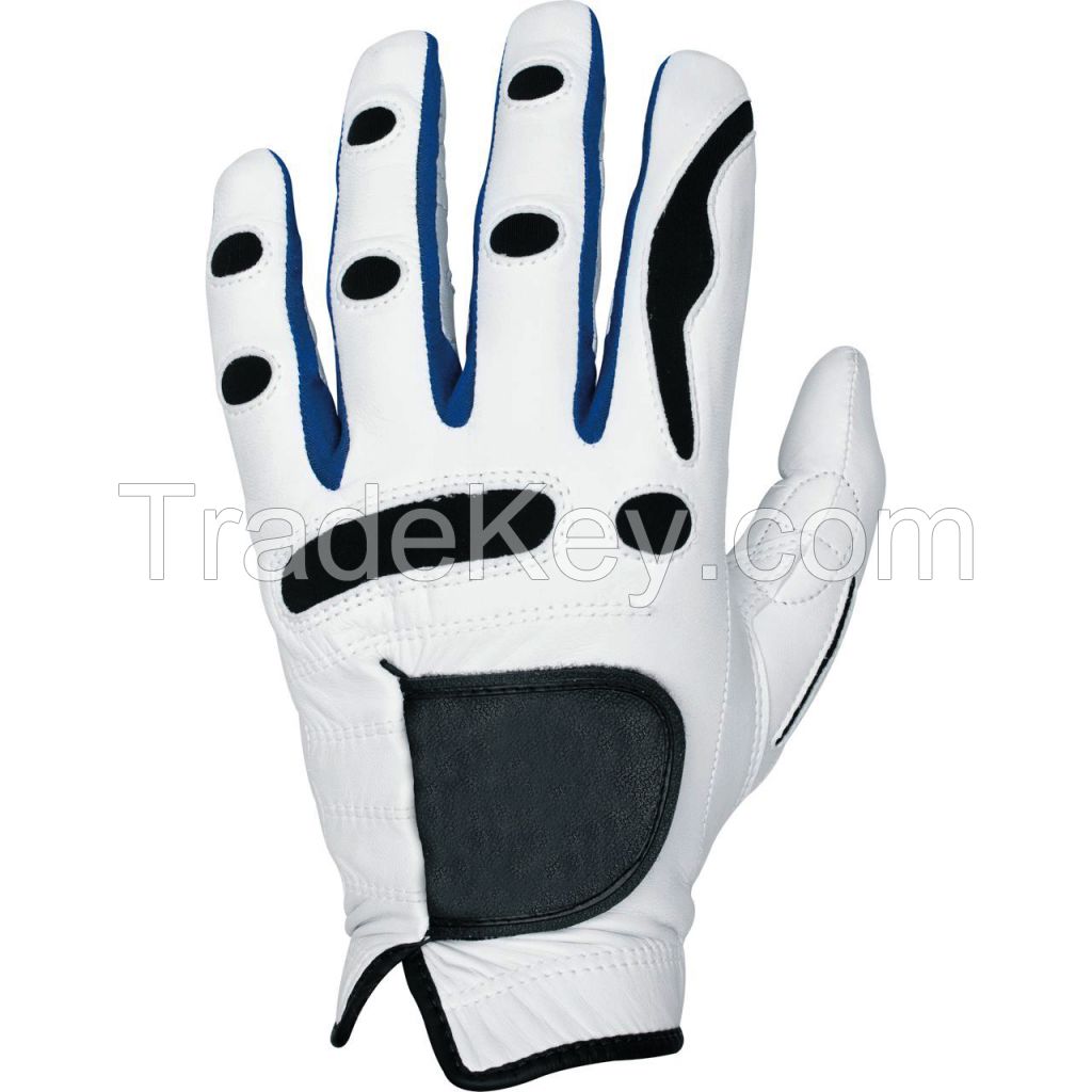 Golf Gloves