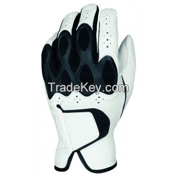 Golf Gloves