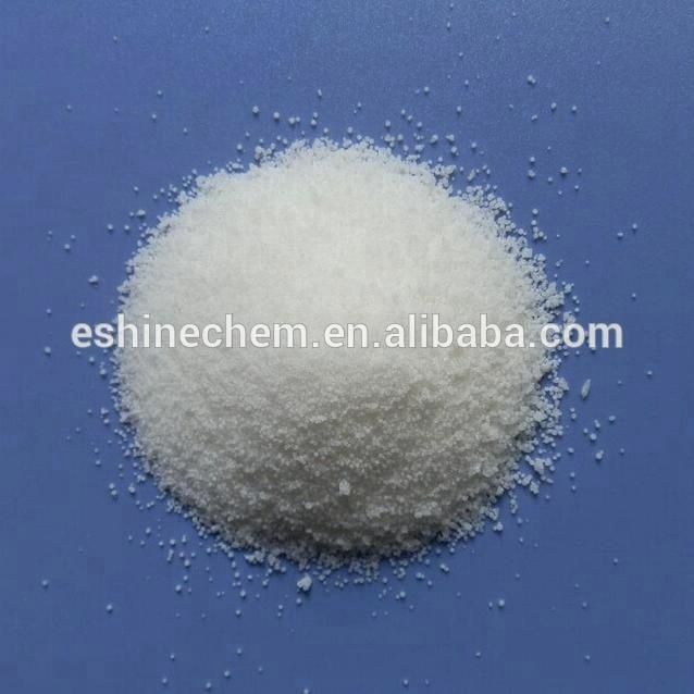 High Quality Glycerol Monostearate, GMS  E471