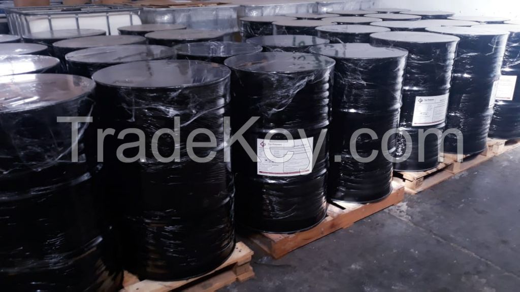 PU Solvent Base two components Adhesive