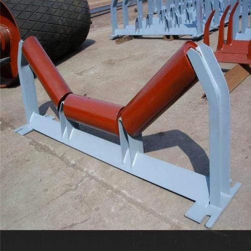 conveyor equipment