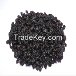 GOLDEN RAISINS,BLACK RAISINS