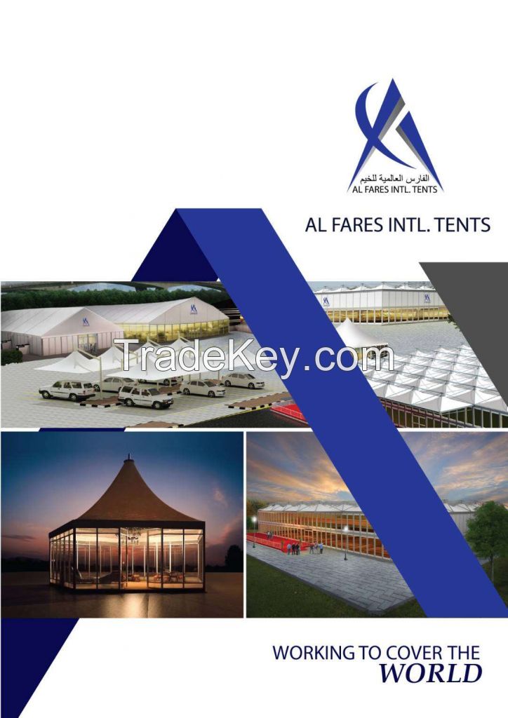 Tents for Sale in Africa, Wedding Tents Supplier, Event Tents Supplier