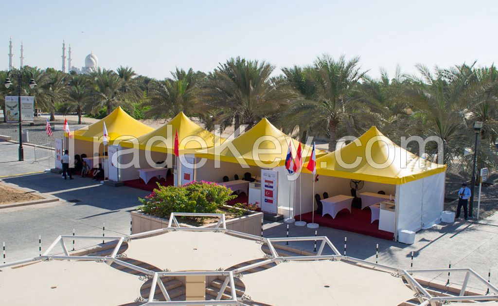 Tents for Sale in Africa, Wedding Tents Supplier, Event Tents Supplier