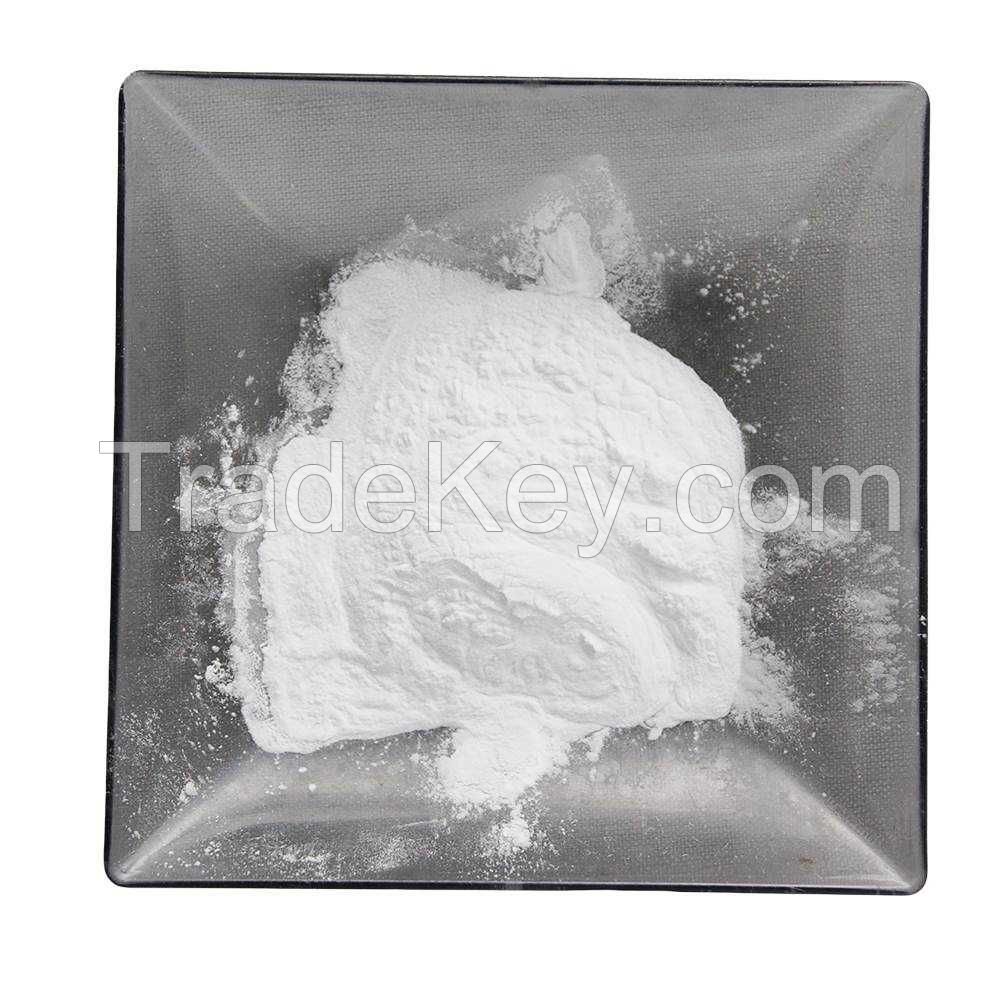 Tapioca Starch Modified and Oxidized Vietnam Cheap Price