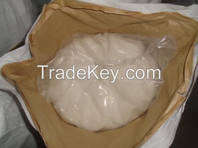 Desiccated Coconut vietnam High Fat Medium Grade