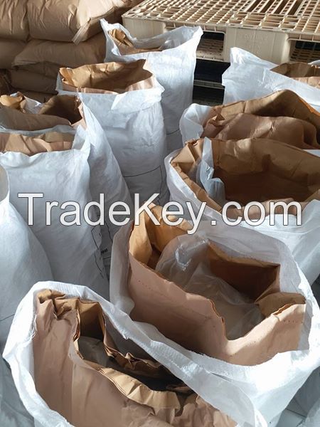 Desiccated Coconut vietnam High Fat Medium Grade