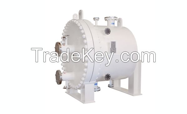 Heat Exchanger, Boiler, Heater, Pump,Valve, Gasket