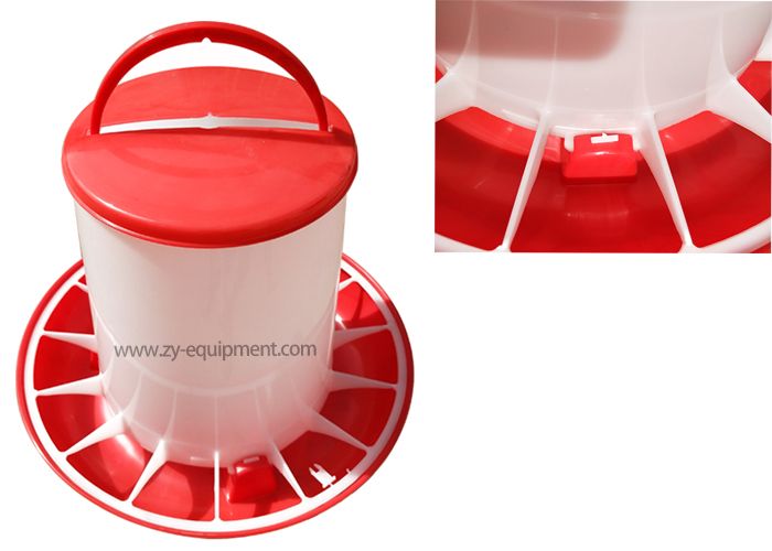 chicken waterer,chicken feeder,poultry equipment