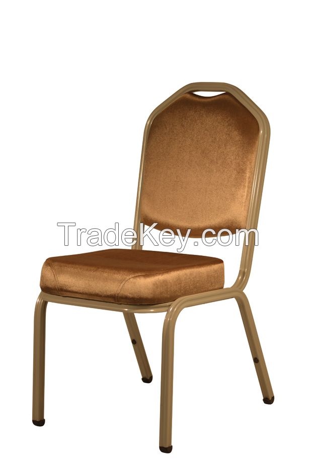 BANQUET CHAIRS