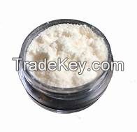 HEMP CBD ISOLATE - CBD CRYSTALS - CBD POWDER