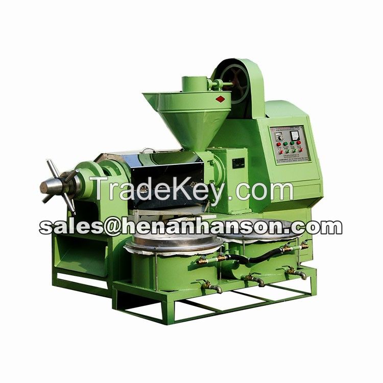 2019 new design chicken, pig, horse oil animal fat oil extracting equipment