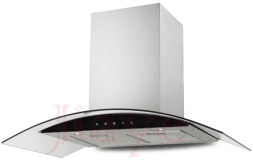 2018 best seller Range hood