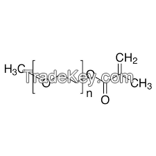 POLYETHYLENEGLYCOL