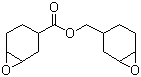 Epoxycyclohexylmethyl