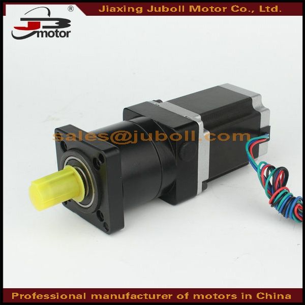 gearbox Stepper Motor, Stepper Motor, Stepping Motor, Step Motor, BLDC motor, Geared Motor, gearbox motor,linear stepper motor,DC motor