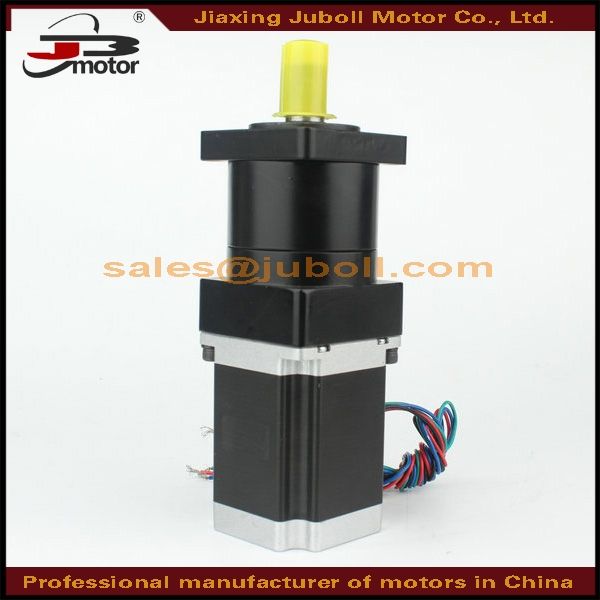 gearbox Stepper Motor, Stepper Motor, Stepping Motor, Step Motor, BLDC motor, Geared Motor, gearbox motor,linear stepper motor,DC motor