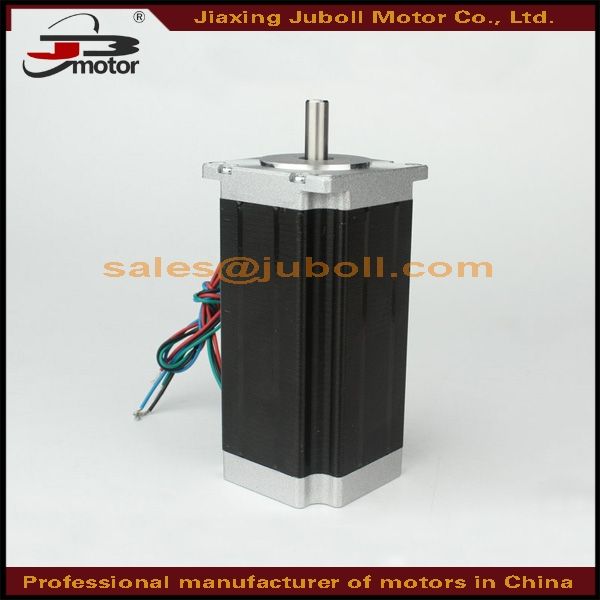 57mm NEMA 23, Stepper Motor, Stepping Motor, Step Motor, BLDC motor, Geared Motor, gearbox motor,linear stepper motor,DC motor