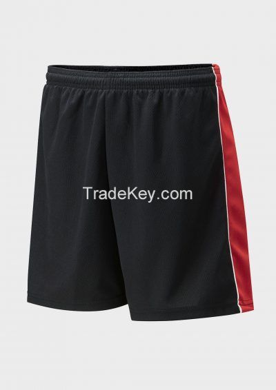 Basketball Shorts