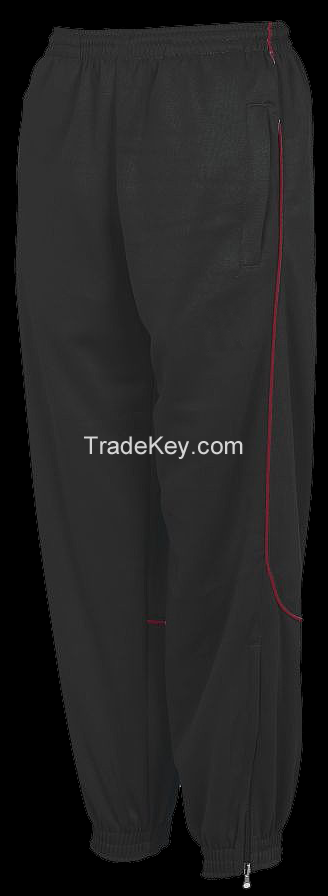 Tracksuit Pants