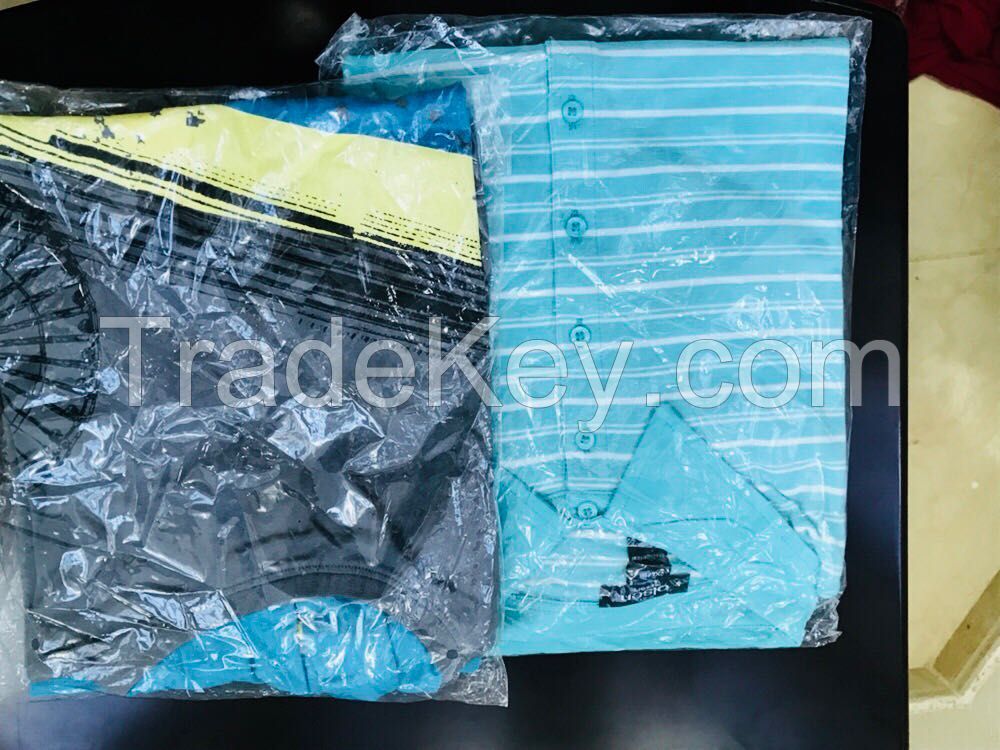 DRESSES BULK QUANTITY FOR CHEAP PRICE