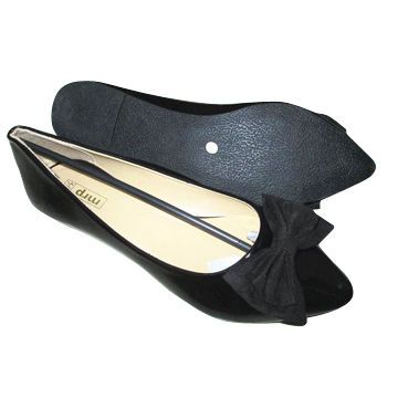 Women's fashion shoes