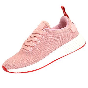 Sneakers sport shoes