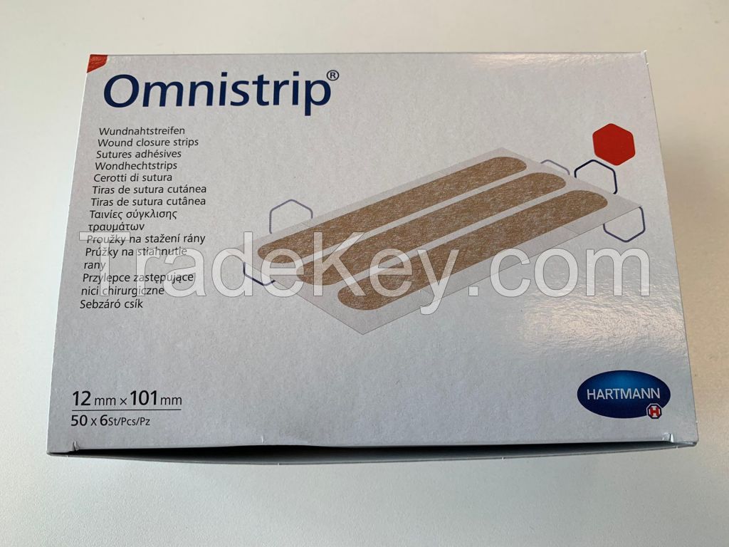 Omnistrip 540685