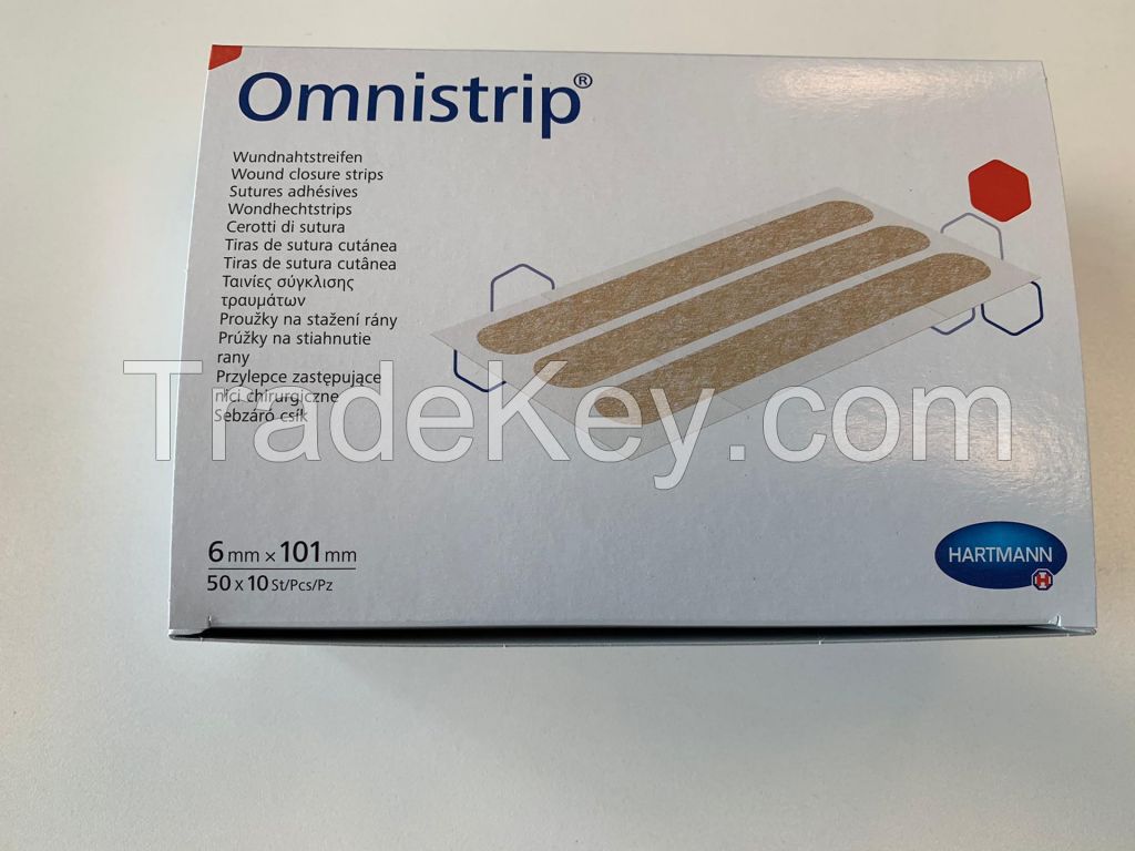 Omnistrip