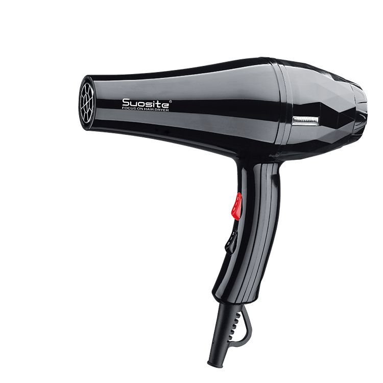 Professional quality wholesale infrared hair dryer