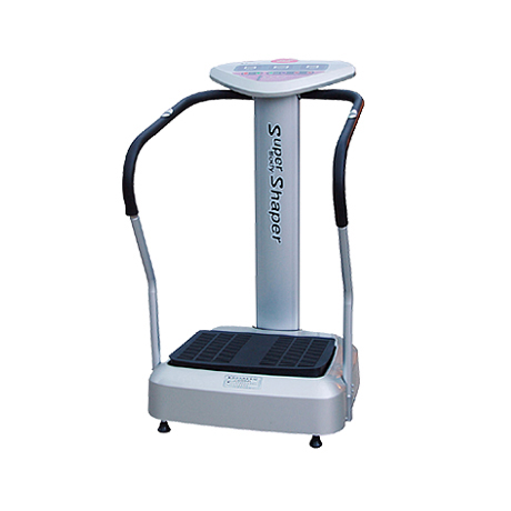 Crazy Fit Massager/Vibration Machine/power plate (SF-CF01)