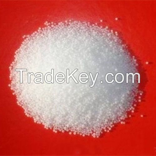 Caustic Soda Pearl 99% CAS 1310-73-2