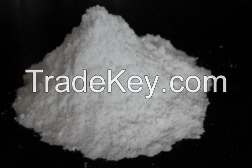 Barium Chloride Dihydrate CAS: 10326-27-9 (Bacl2)