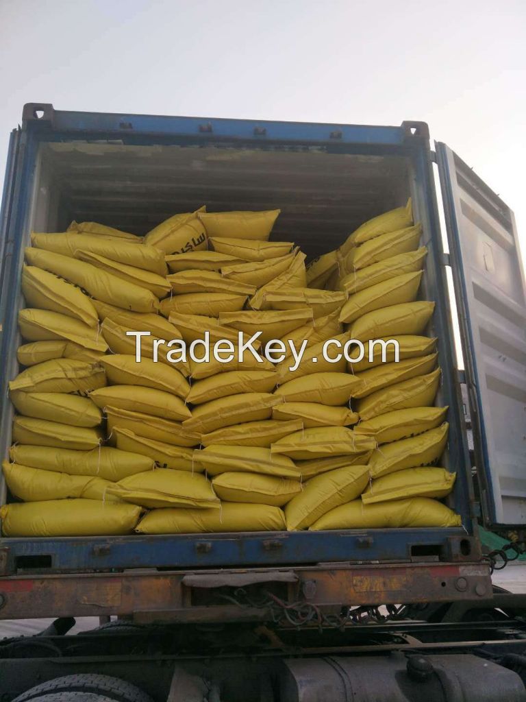 Promotional Price Ammonium Chloride 99.5%Min Purity (Industrial Grade)