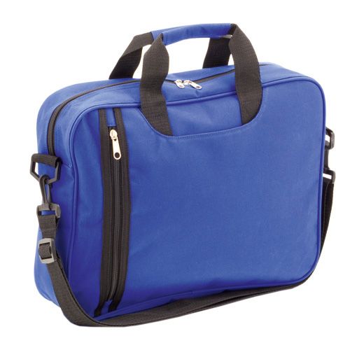 Promotion Document Bag Hot Sell Conference Shoulder Bag