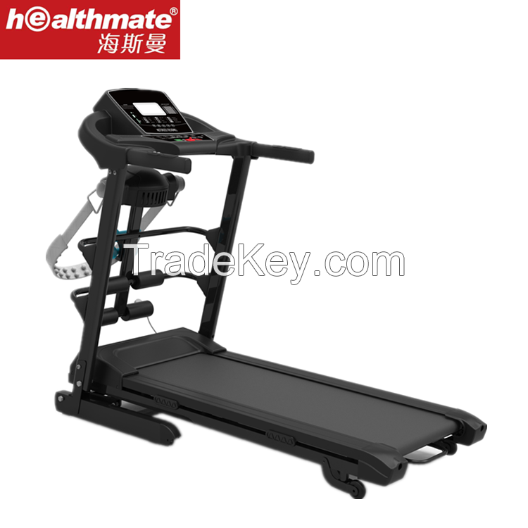 Business/Home use treadmills, X-Bikes, Crazy fit/Vibration massagers/ Massage chair