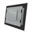 17 inch 1024*768 POG WMS game touch monitor IR touch screen monitor