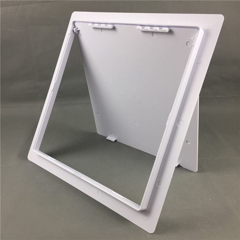 Plastic access panel abs access panel pvc access door